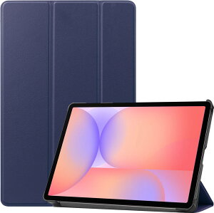 For Galaxy Tab S10 FE/S9 FE/S10 lite P[X 10.9C` X^h @\ px ㎿PUU[ LYh~ y ^ubg Jo[ Sʕی ^ubgpANZT[ Mosasa Galaxy Tab S10 FE/S9 FE/S10 lite p