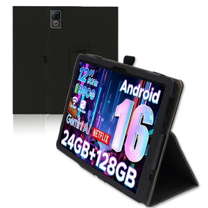 For DOOGEE U12 P[X 12C` Jo[ X^h @\ px ㎿PUU[ LYh~ y Sʕی ^ubgpANZT[ Mosasa p X}[gJo[ iubNj