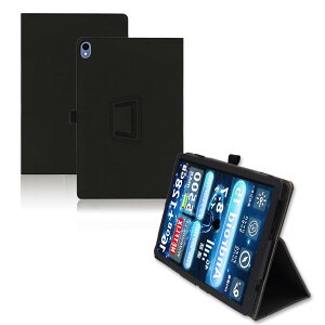 For AvidPad S30 P[X 8.7C` X^h @\ px ㎿PUU[ LYh~ y ^ubg Jo[ Sʕی ^ubgpANZT[ Mosasa Arhpbh S30 p X}[gJo[ iu