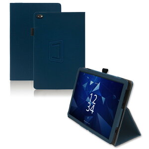 For DIGNO Tab2 5G KC-T306/Tab2 5G KYT35 P[X 10.1C` X^h @\ px ㎿PUU[ LYh~ y ^ubg Jo[ Sʕی ^ubgpANZT[ Mosasa p X}[gJo[ iu