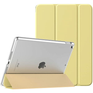 iPad 9���� �P�[�X iPad 9 2021 iPad 8 2020 iPad 10.2 �P�[�X 2019 TiMOVO ipad ��9����/��8����/��7���� �P�[�X 10.2�C���` ������ �n�[�h�J�o�[ PU���[�U�[ �J�� �O�܂� �X�^���h �}�O�l�b�g �I�[�g�X���[