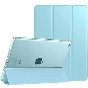 iPad 9 P[X iPad 9 2021 iPad 8 2020 iPad 10.2 P[X 2019 TiMOVO ipad 9/8/7 P[X 10.2C`  n[hJo[ PU[U[ J O܂ X^h }Olbg I[gX[