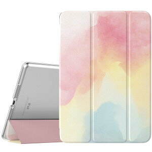 iPad 9 P[X iPad 9 2021 iPad 8 2020 iPad 10.2 P[X 2019 TiMOVO ipad 9/8/7 P[X 10.2C`  n[hJo[ PU[U[ J O܂ X^h }Olbg I[gX[