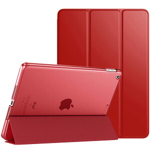 iPad 9���� �P�[�X iPad 9 2021 iPad 8 2020 iPad 10.2 �P�[�X 2019 TiMOVO ipad ��9����/��8����/��7���� �P�[�X 10.2�C���` ������ �n�[�h�J�o�[ PU���[�U�[ �J�� �O�܂� �X�^���h �}�O�l�b�g �I�[�g�X���[