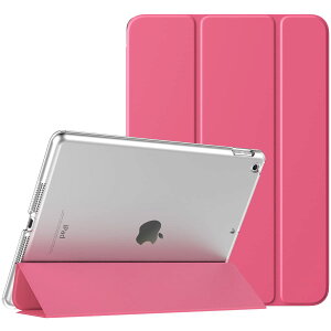 iPad 9���� �P�[�X iPad 9 2021 iPad 8 2020 iPad 10.2 �P�[�X 2019 TiMOVO ipad ��9����/��8����/��7���� �P�[�X 10.2�C���` ������ �n�[�h�J�o�[ PU���[�U�[ �J�� �O�܂� �X�^���h �}�O�l�b�g �I�[�g�X���[