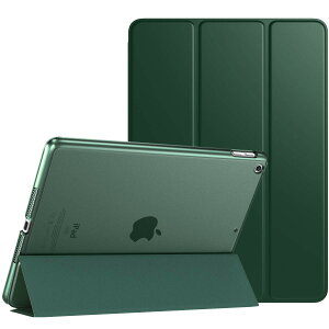 iPad 9���� �P�[�X iPad 9 2021 iPad 8 2020 iPad 10.2 �P�[�X 2019 TiMOVO ipad ��9����/��8����/��7���� �P�[�X 10.2�C���` ������ �n�[�h�J�o�[ PU���[�U�[ �J�� �O�܂� �X�^���h �}�O�l�b�g �I�[�g�X���[