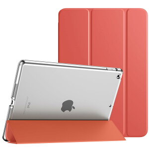 iPad 9 P[X iPad 9 2021 iPad 8 2020 iPad 10.2 P[X 2019 TiMOVO ipad 9/8/7 P[X 10.2C`  n[hJo[ PU[U[ J O܂ X^h }Olbg I[gX[