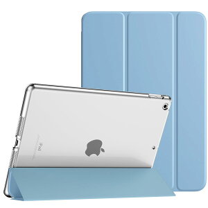 iPad 9 P[X iPad 9 2021 iPad 8 2020 iPad 10.2 P[X 2019 TiMOVO ipad 9/8/7 P[X 10.2C`  n[hJo[ PU[U[ J O܂ X^h }Olbg I[gX[