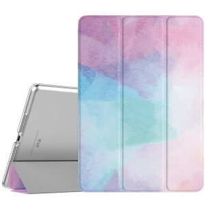 iPad 9���� �P�[�X iPad 9 2021 iPad 8 2020 iPad 10.2 �P�[�X 2019 TiMOVO ipad ��9����/��8����/��7���� �P�[�X 10.2�C���` ������ �n�[�h�J�o�[ PU���[�U�[ �J�� �O�܂� �X�^���h �}�O�l�b�g �I�[�g�X���[