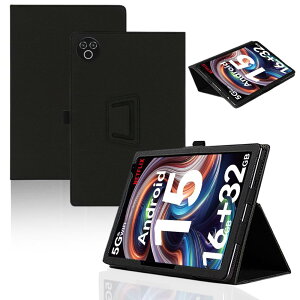 y2025VozFor HiGrace HGCKB1004 P[X YILLIONS px ㎿PUU[ LYh~ Cz y[\ ^ y C菝h~ ܂ Sʕی^ ^ HiGrace HGCKB1004 10.4C`p P[X