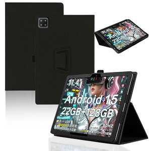 For Bmax I12 Power P[X YILLIONS px ㎿PUU[ LYh~ Cz y[\ ^ y C菝h~ ܂ Sʕی^ ^ Bmax I12Power 11.4C`p P[X Jo[ (ubN)