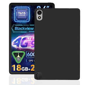 �y2025�V�o��zFor Blackview ZENO 1 �P�[�X �J�o�[ YILLIONS �u���b�N TPU�ޗ� �P�[�X �S�ʕی�J�o�[ ���y�� �Ռ��h�~ �C�菝�h�~ �_�炩����G��w��h�~ ����~�� 8�C���` Blackview ZENO1 �P�[�X �J�o
