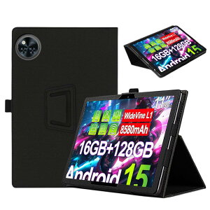 For DOOGEE U11/U11 Pro P[X YILLIONS px ㎿PUU[ LYh~ Cz ω y C菝h~ ܂ Sʕی^ ^ DOOGEE U11/U11 Pro 11C`p P[X Jo[ (ubN)