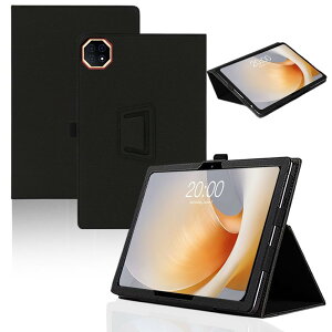 �y2025�V�o��zFor TECLAST T65 Plus �P�[�X YILLIONS �p�x���� �㎿PU���U�[ �L�Y�h�~ ���C�z�� �y�����[�\ ���^ �y�� �C�菝�h�~ �܂��� �S�ʕی�^ �����^ TECLAST T65 Plus 12.7�C���`��p �P�[�X �J