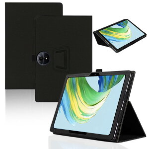 y2025VozFor TCL TAB 11 FE/TCL TAB 11 Gen 2 / TCL NXTPAPER 11 Gen 2 P[X YILLIONS px ㎿PUU[ LYh~ Cz y[\ ^ y C菝h~ ܂ Sʕی^ ^ 11C`