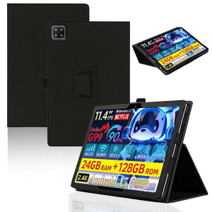 �y2025�V�o��zFor Rebecco M50 �P�[�X YILLIONS �p�x���� �㎿PU���U�[ �L�Y�h�~ ���C�z�� �y�����[�\ ���^ �y�� �C�菝�h�~ �܂��� �S�ʕی�^ �����^ Rebecco M50 11.4�C���`��p �P�[�X �J�o�[ (�u