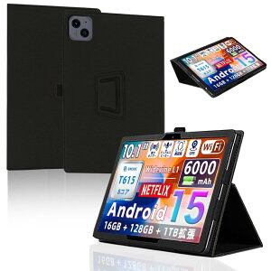 For AvidPad A60 P[X YILLIONS px ㎿PUU[ LYh~ Cz Sʕی Փ˖h~ hh y C菝h~ ܂ AvidPad A60 10.1C`p P[X Jo[ (ubN)