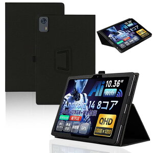 y2025VozFor Hitabt G30A P[X YILLIONS px ㎿PUU[ LYh~ Cz y[\ ^ y C菝h~ ܂ Sʕی^ ^ Hitabt G30A 10.36C`p P[X Jo[ (