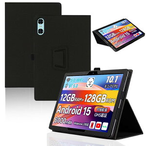 �y2025�V�o��zFor SVITOO TAB 1027 �P�[�X YILLIONS �p�x���� �㎿PU���U�[ �L�Y�h�~ ���C�z�� �y�����[�\ ���^ �y�� �C�菝�h�~ �܂��� �S�ʕی�^ �����^ SVITOO TAB 1027 10.1�C���`��p �P�[�X �J�o