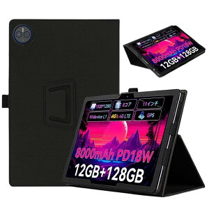 For Headwolf WPad7/Alphawolf LPad3 P[X YILLIONS px ㎿PUU[ LYh~ Cz ω y C菝h~ ܂ Sʕی^ ^ Headwolf WPad 7/Alphawolf LPad 3 11C`p P[X Jo[ (