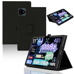 y2025VozFor ALLDOCUBE iPlay 70E P[X YILLIONS px ㎿PUU[ LYh~ Cz ω y C菝h~ ܂ Sʕی^ ^ ALLDOCUBE iPlay 70E 11C`p P[X Jo[ (u