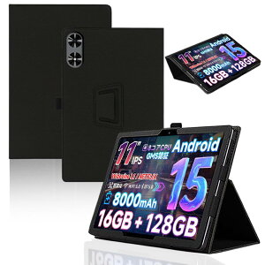 �y2025�V�o��zFor SVITOO A1119 �P�[�X YILLIONS �p�x���� �㎿PU���U�[ �L�Y�h�~ ���C�z�� �y�����[�\ ���^ �y�� �C�菝�h�~ �܂��� �S�ʕی�^ �����^ SVITOO A1119 11�C���`��p �P�[�X �J�o�[ (�u