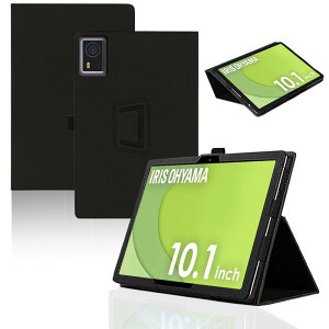 For LUCA TA10E1W63-V1H P[X YILLIONS px ㎿PUU[ LYh~ Cz y[\ ^ y C菝h~ ܂ Sʕی^ ^ LUCA TA10E1W63-V1H 10.1C`p P[X Jo[ (u