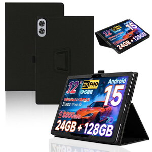 �y2025�V�o��zFor SVITOO A1116 �P�[�X YILLIONS �p�x���� �㎿PU���U�[ �L�Y�h�~ ���C�z�� �y�����[�\ ���^ �y�� �C�菝�h�~ �܂��� �S�ʕی�^ �����^ SVITOO A1116 12�C���`��p �P�[�X �J�o�[ (�u