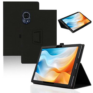 y2025VozFor TECLAST T60 Pro P[X YILLIONS px ㎿PUU[ LYh~ Cz y[\ ^ y C菝h~ ܂ Sʕی^ ^ TECLAST T60 Pro 12C`p P[X Jo