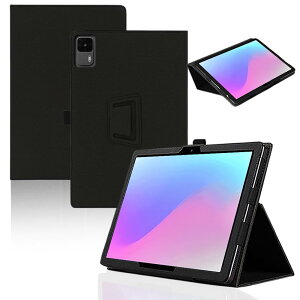y2025VozFor aiwa tab AS11L-2 P[X YILLIONS px ㎿PUU[ LYh~ Cz y[\ ^ y C菝h~ ܂ Sʕی^ ^ aiwa tab AS11L-2 10.95C`p P[X J