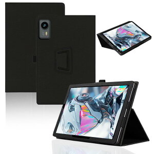 y2025VozFor Headwolf Titan1 P[X YILLIONS px ㎿PUU[ LYh~ Cz y[\ ^ y C菝h~ ܂ Sʕی^ ^ Headwolf Titan 1 8.8C`p P[X Jo