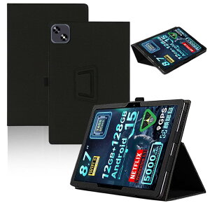 �y2025�V�o��zFor SVITOO A8016 �P�[�X YILLIONS �p�x���� �㎿PU���U�[ �L�Y�h�~ ���C�z�� �y�����[�\ ���^ �y�� �C�菝�h�~ �܂��� �S�ʕی�^ �����^ COOPERS T30MAX 8.7�C���`��p �P�[�X �J�o�[ (