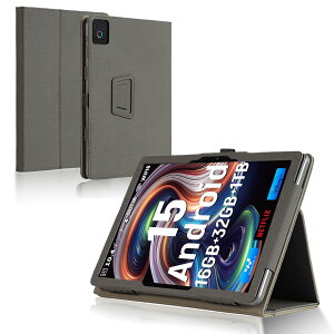 Fo HiGrace 10.4C` P[X HiGrace HGCKB1004 یP[X PU U[ Sʕی ߉\ Փ˖h~ hh ^y ǂG Greerass  X^h@\t ^ubg P[X (ubN)