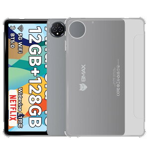 For Bmax I10 Plus P[X Mosasa Bmax I10 Plus \tgJo[  Yی ^ h~ Sی wh~ ϖh~ y SʕیJo[