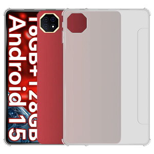 For TECLAST T60AI P[X Mosasa TECLAST T60AI \tgJo[ TPU Yی ^ h~ Sی wh~ ϖh~ y SʕیJo[