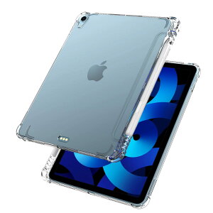 iPad mini6 ��6���� (2021�N) �P�[�X ���M�z���_�[ Pencil ���[�\ Cavor iPad mini6 �P�[�X Case �y�� ���^ �����^�̃V���R���ŃJ�o�[���AiPad mini6 ��6���� �J�o�[ �y�ʂŔ��^ �h����? �S�ʕی쉘��ɑ�