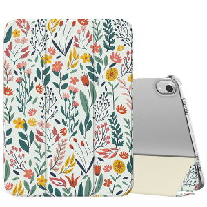 MoKo iPad 11 (A16) P[X 2025AiPad 10 P[X 2022 ACpbh 11/10 11/10.9C` یJo[ 蒠^ X^h I[gX[vΉ PUU[O PCVF }CNt@Co[