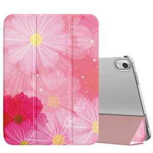 MoKo iPad 11 (A16) P[X 2025AiPad 10 P[X 2022 ACpbh 11/10 11/10.9C` یJo[ 蒠^ X^h I[gX[vΉ PUU[O PCVF }CNt@Co[