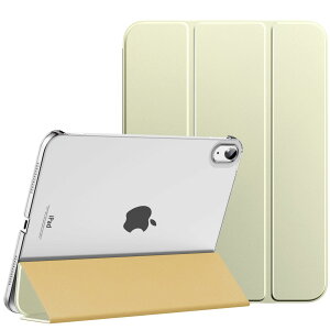 MoKo iPad 11 (A16) P[X 2025AiPad 10 P[X 2022 ACpbh 11/10 11/10.9C` یJo[ 蒠^ X^hP[X I[gX[vΉ PUU[O PCVFP[X }CN