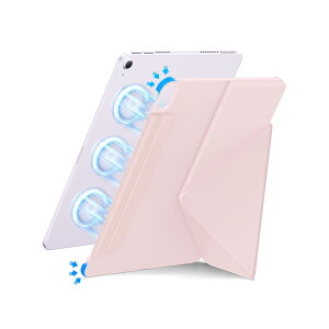 y2025NVoEGbWیECzzHEIGKOIK iPad mini7 P[X (A17 ProA2024) / iPad mini 7/6 P[X (8.3C`A2024/2021) y[ X^h@\ uEcuΉ Op\ ^Ey