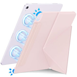 y2025NVoEGbWیECzzHEIGKOIK iPad A16 P[X iPad 10 / 11 pJo[ (2022/2025f) y[ X^h@\ uEcuΉ Op\ ^Ey 