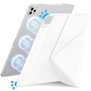 �y2025�N�V�o��E�G�b�W�ی�E���C�z�����zHEIGKOIK iPad Pro 11�C���` �P�[�X ��4/3/2���� (2022/2021/2020) ��p �y�����[ �X�^���h�@�\ ���u���E�c�u���Ή� �O�p�\�� �����^�E�y�� ����݌v �܂肽��