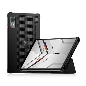 Headwolf Titan 1^ubgP[X Ki pJo[ یP[X }Olbg z y ^ O\ MfUC X^h@\  ^ubgPCP[X 掋 d PCU[