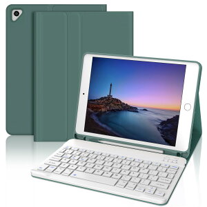 y2024vVfz iPad L[{[h 9.7 C` - ipad 6 5 L[{[h P[X lC y E iPad Pro 9.7/Air2/Airp yVz_[t BluetoothL[{[hJo[ ϏՌ Sʕ