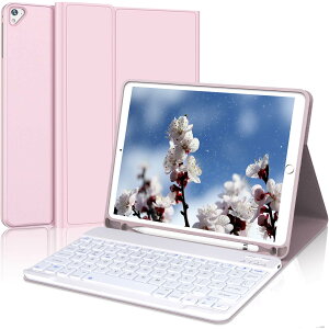 y2023vVfz iPad L[{[h 9.7 C` - ipad 6 5 L[{[h P[X lC y E iPad Pro 9.7/Air2/Airp yVz_[t BluetoothL[{[hJo[ ϏՌ Sʕ