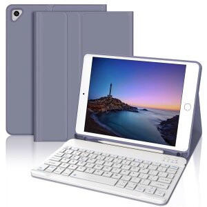 y2024vVfz iPad L[{[h 9.7 C` - ipad 6 5 L[{[h P[X lC y E iPad Pro 9.7/Air2/Airp yVz_[t BluetoothL[{[hJo[ ϏՌ Sʕ