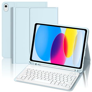 y2025vVfz iPad 11 L[{[h A16 2025 iPad 10 L[{[h P[X 10.9 C` lC y E yVz_[t BluetoothL[{[hJo[ ϏՌ X^h@\t