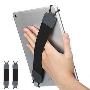 TiMOVO ^ubgoh 2 ^ubgPCpSnhXgbv Ў莝 h~ O 9-11C`Ή-ipad 11/10/9/8/7AiPad Air 7/6/5/4AiPad Pro 11AFire HD 10ARedmi Pad SE 8.7/Pad 2