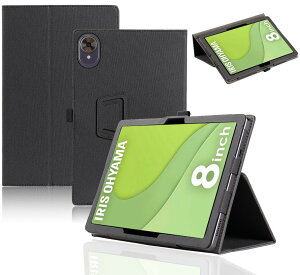 For LUCA TA08E1W63-V1H P[X یJo[yZENGZOUZzLUCA TA08E1W63-V1H Jo[ px y Cz y[\ C菝h~ Sʕی^ ω ^ubgP[X(ubN)