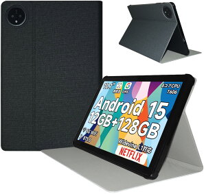 y2025ǁzFor Bmax I10 Plus P[X یP[XyZENGZOUZz Bmax I10 Plus Jo[ px y ^ ϏՌ G肪ǂ C菝h~ Sʕی^ ω Bmax I10 Plus ^ubg 10C` P[X Jo